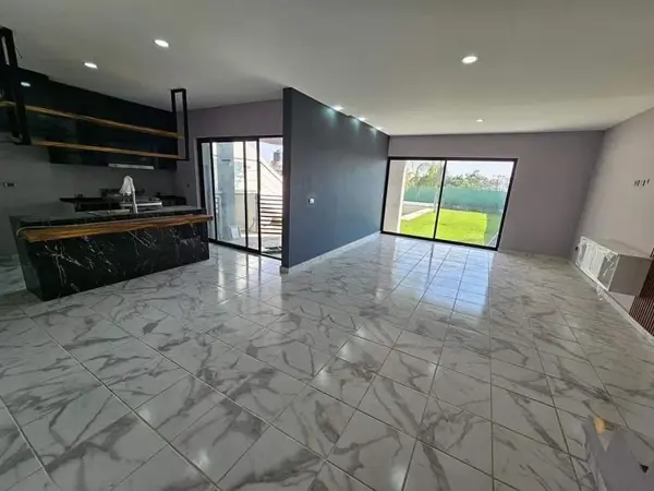 Casa en venta en Real de Oaxtepec, Yautepec — foto 2 de 10