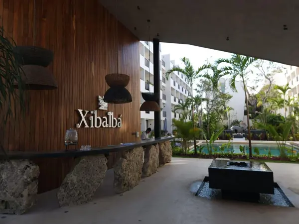 Departamento en venta en Tulum Centro, Tulum — foto 3 de 21