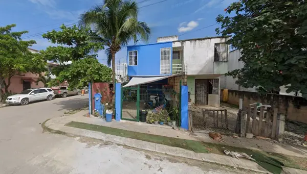 Casa en venta en Villas Riviera, Playa del Carmen — foto 3 de 7