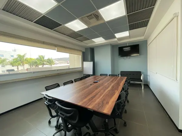 Oficina en venta en Jurica, Querétaro — foto 2 de 6