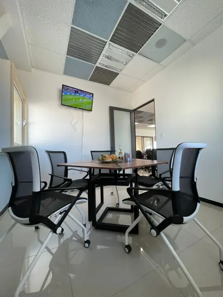 Oficina en venta en Jurica, Querétaro — foto 3 de 6