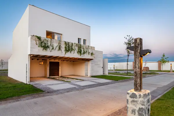 Casa en venta en La Cava, Gómez Palacio — foto 3 de 26