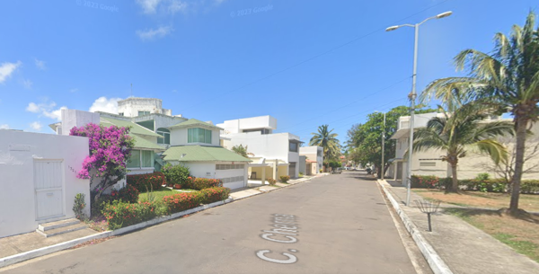 Casa en venta en Costa de Oro, Boca del Río — foto 3 de 12