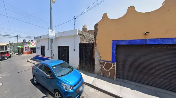 Casa en venta en Los Camichines, Tonalá — foto 3 de 10