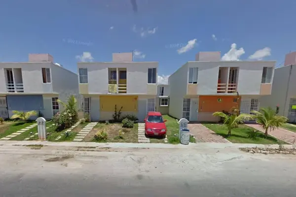 Casa en Villas Riviera, Playa del Carmen, Quintana Roo — foto 1 de 8