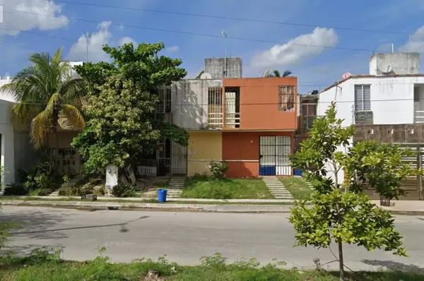 Casa en venta en Villas Riviera, Playa del Carmen — foto 3 de 8