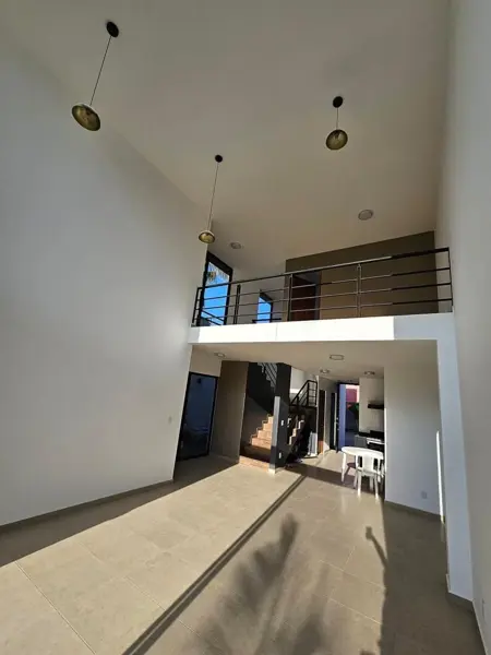 Casa en venta en Real de Oaxtepec, Yautepec — foto 3 de 10