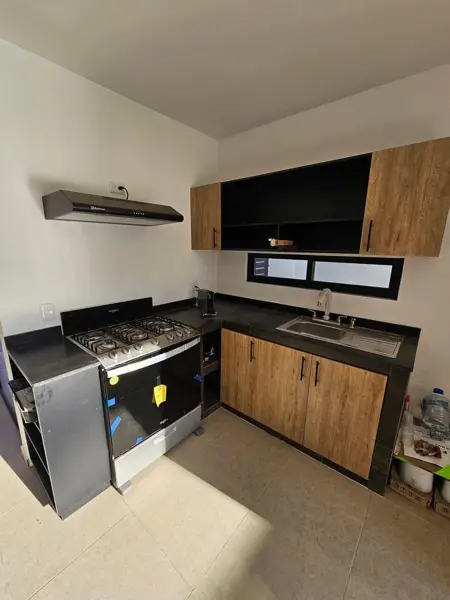 Casa en venta en Real de Oaxtepec, Yautepec — foto 2 de 10
