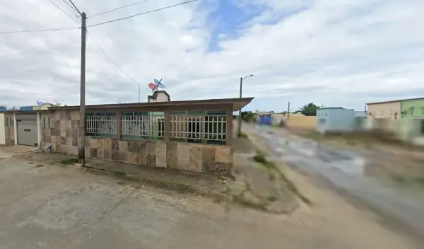 Casa en venta en Ciudad Olmeca, Coatzacoalcos — foto 3 de 8