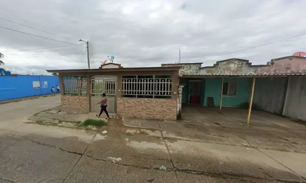 Casa en venta en Ciudad Olmeca, Coatzacoalcos — foto 2 de 8