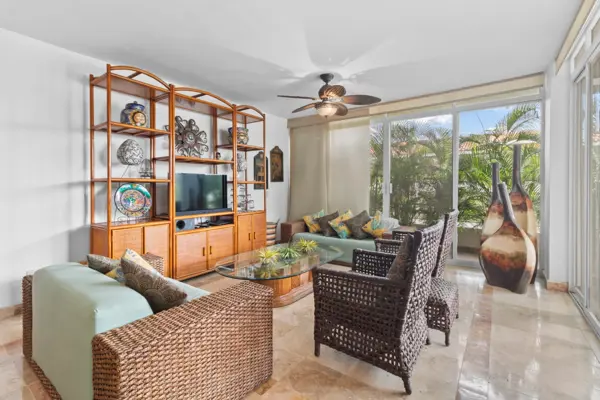 Departamento en venta en Bucerias Centro, Bahía de Banderas — foto 3 de 41