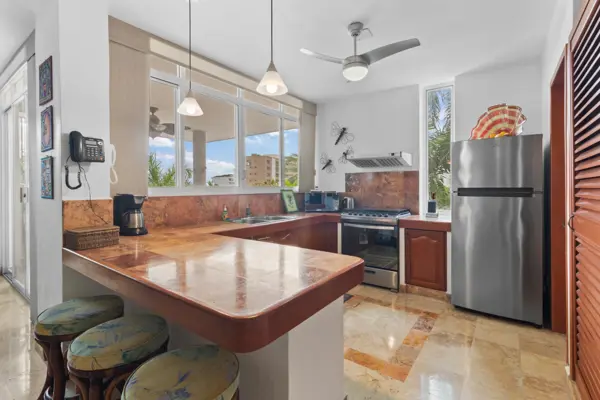 Departamento en venta en Bucerias Centro, Bahía de Banderas — foto 2 de 41