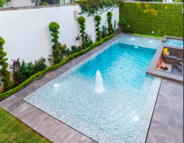 Casa en venta en Supermanzana 17, Benito Juárez — foto 3 de 9