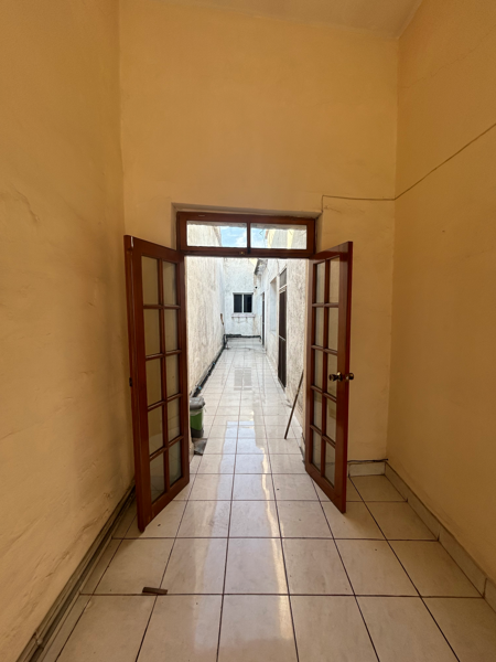 Casa en venta en Saltillo Centro, Saltillo — foto 2 de 16