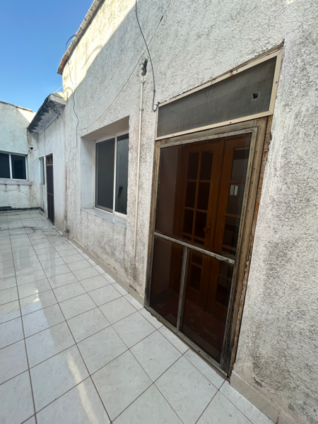Casa en venta en Saltillo Centro, Saltillo — foto 3 de 16