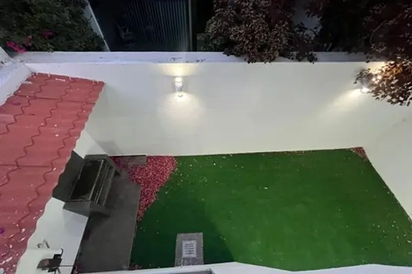 Casa en venta en Residencial el Refugio, Querétaro — foto 3 de 5