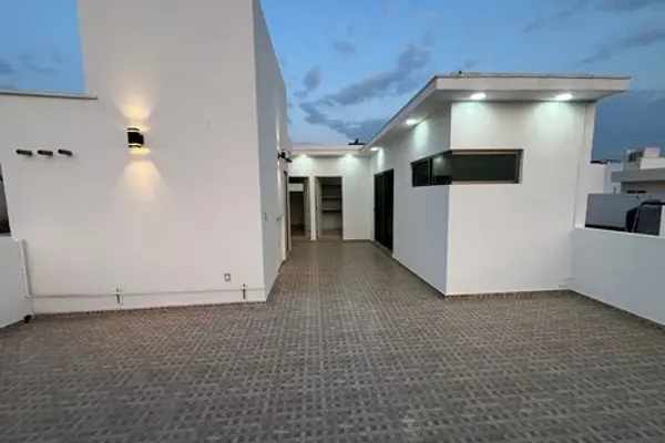 Casa en venta en Residencial el Refugio, Querétaro — foto 2 de 5