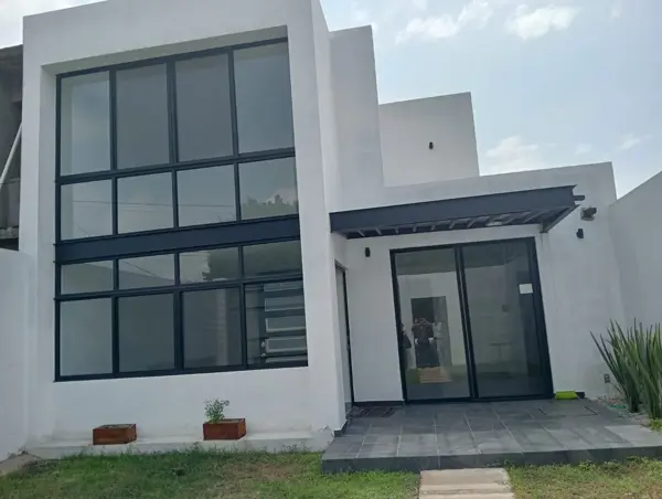 Casa en venta en Vicente Guerrero, Cuautla — foto 3 de 21