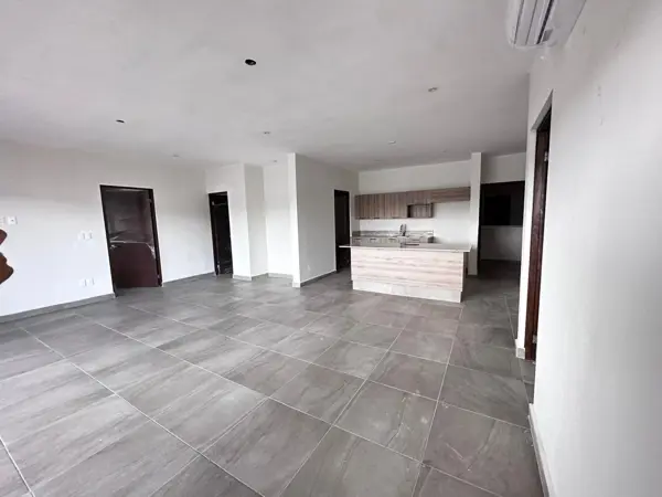 Departamento en venta en Smith, Tampico — foto 3 de 19