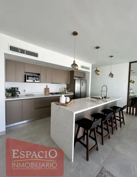 Casa en venta en Las Trojes, Torreón — foto 3 de 13