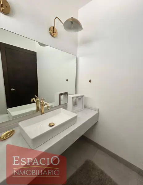 Casa en venta en Las Trojes, Torreón — foto 2 de 13