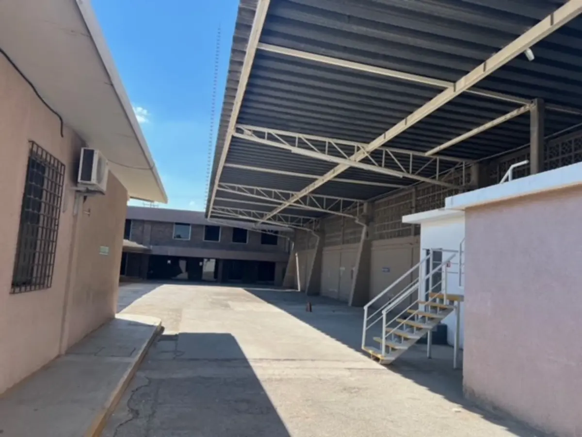 Oficina en Renta en Magdalenas, Torreón, Coahuila de Zaragoza