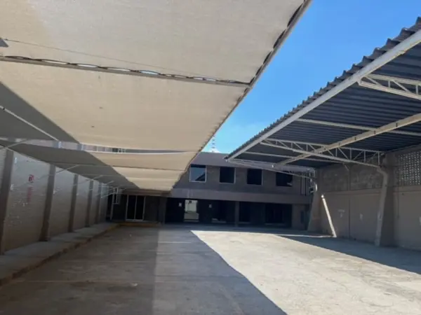 Oficina en renta en Magdalenas, Torreón — foto 3 de 22