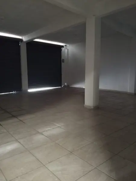 Bodega en renta en Adolfo López Mateos, Yecapixtla — foto 2 de 9