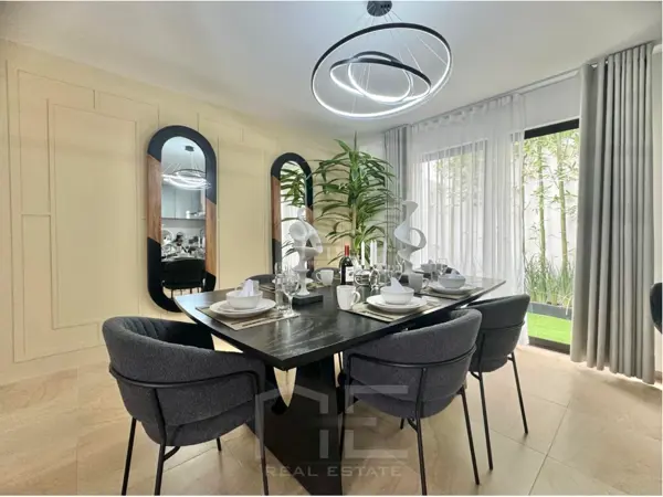 Casa en venta en Zibatá, El Marqués — foto 3 de 14