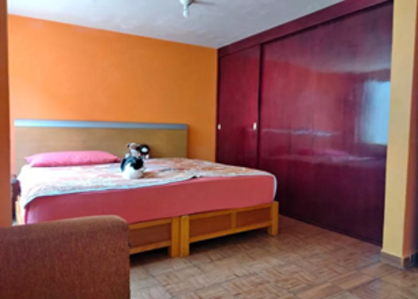 Casa en venta en Bosques de La Victoria, Guadalajara — foto 3 de 10