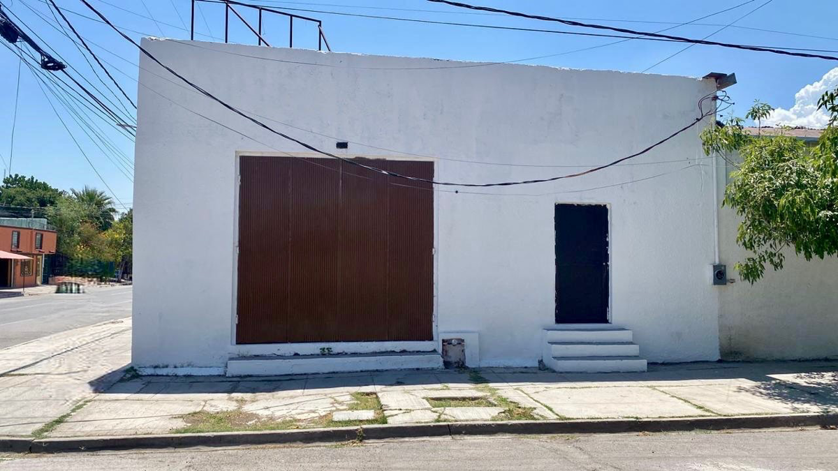 Local en renta en Gomez Palacio Centro, Gómez Palacio — foto 1 de 12
