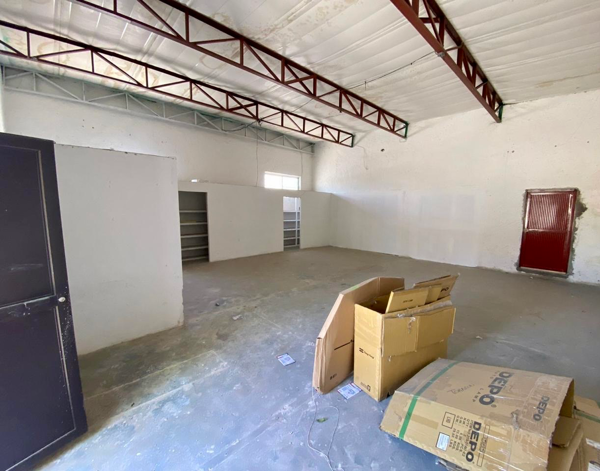 Local en renta en Gomez Palacio Centro, Gómez Palacio — foto 3 de 12