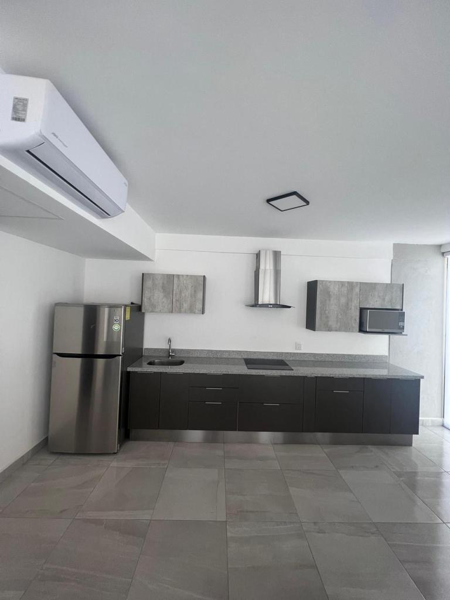 Departamento en venta en Ampliación Senderos, Torreón — foto 3 de 20
