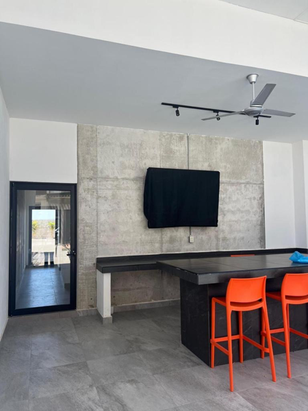 Departamento en venta en Ampliación Senderos, Torreón — foto 2 de 20
