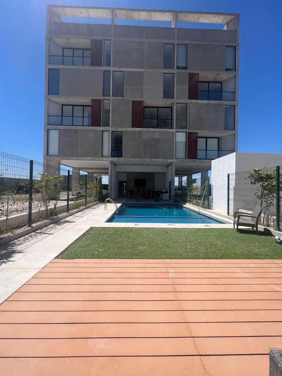 Departamento en Venta en Ampliación Senderos, Torreón, Coahuila de Zaragoza