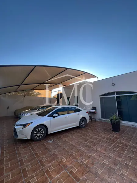 Casa en renta en Valle San Agustin, Saltillo — foto 3 de 26