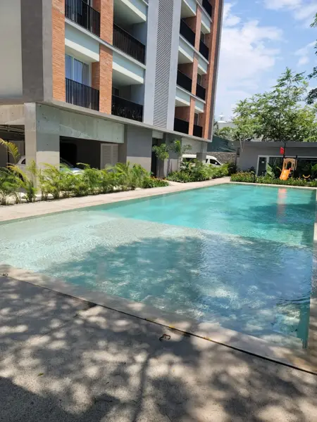 Departamento en renta en El Palmar de Aramara, Puerto Vallarta — foto 2 de 16