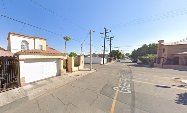 Casa en venta en Jardines del Lago, Mexicali — foto 3 de 12