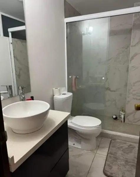 Casa en venta en Pitillal Centro, Puerto Vallarta — foto 3 de 10