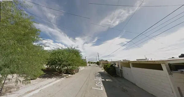 Casa en venta en Brisas del Golfo, Puerto Peñasco — foto 3 de 5