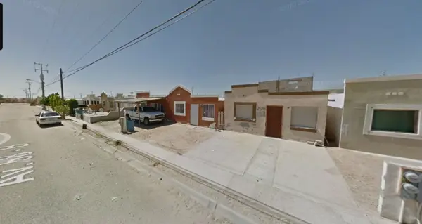 Casa en venta en San Rafael, Puerto Peñasco — foto 2 de 5