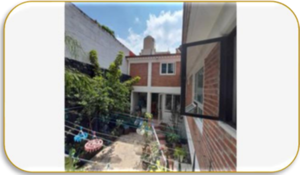 Casa en venta en Lomas de Padierna, Tlalpan — foto 2 de 35