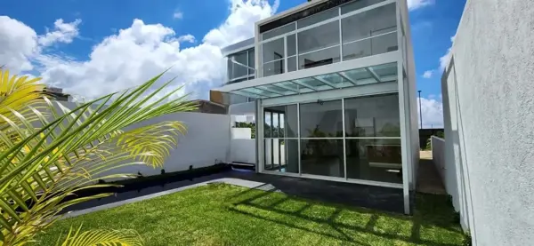 Casa en venta en Ahuatepec, Cuernavaca — foto 3 de 23