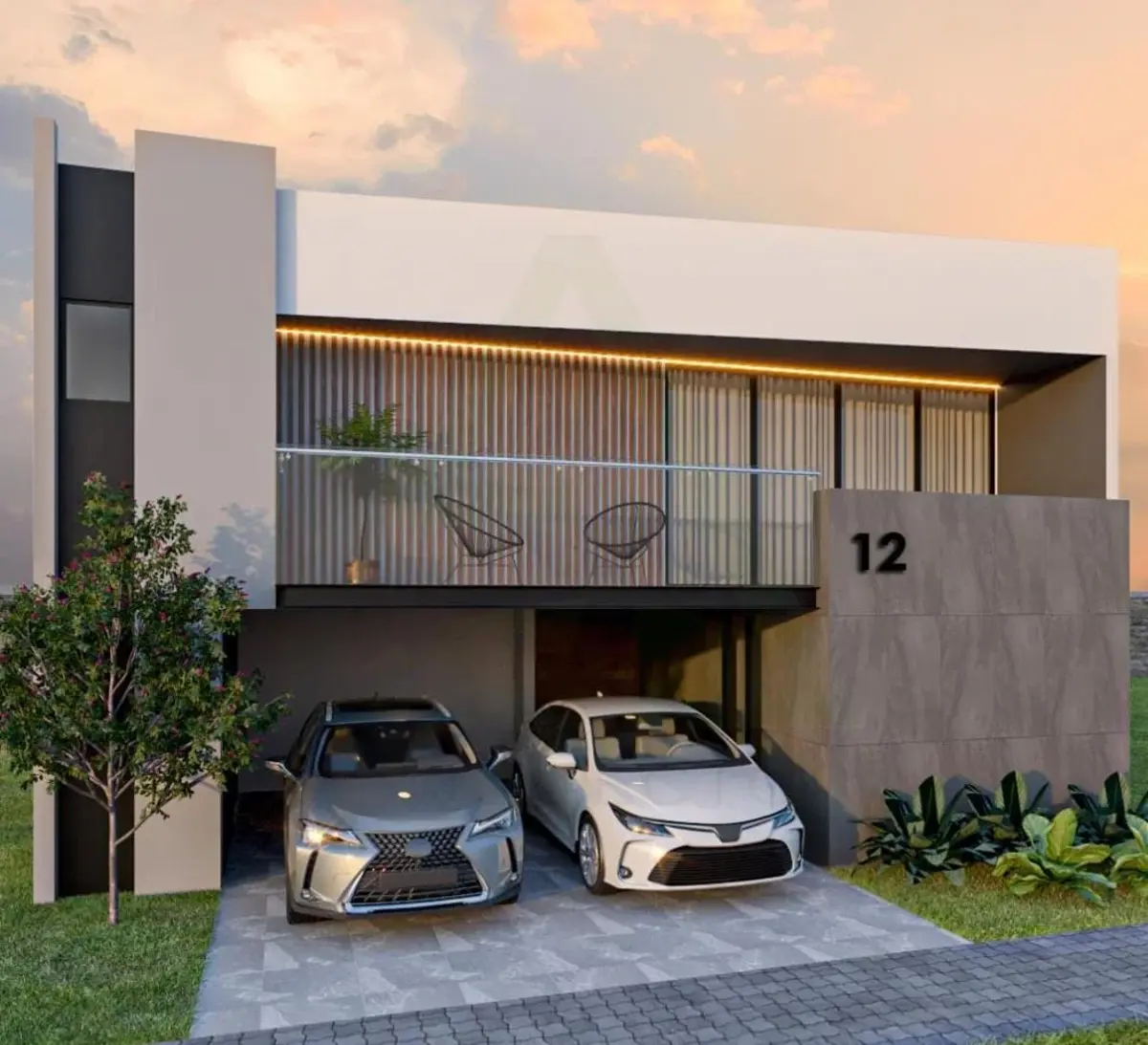 Casa en venta en Lomas de Angelópolis, Ocoyucan — foto 1 de 19