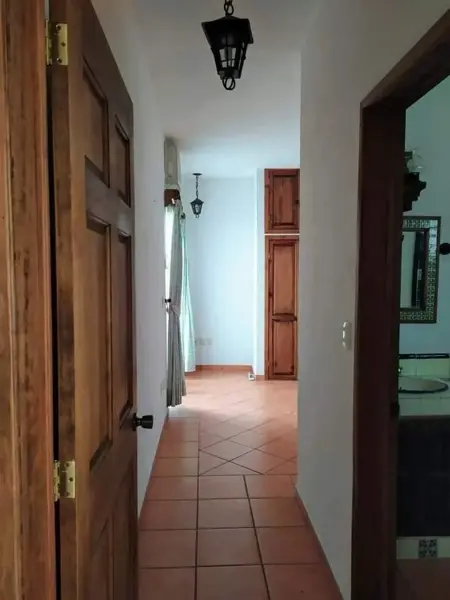 Casa en renta en Las Fincas, Jiutepec — foto 2 de 14
