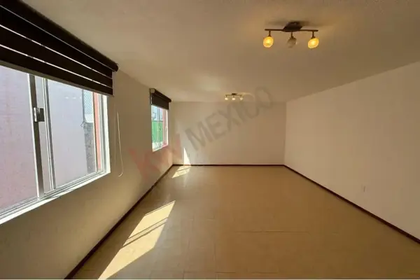 Departamento en venta en Camino Real, Corregidora — foto 2 de 22