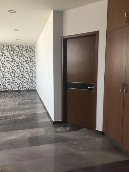 Departamento en renta en Lomas de Angelópolis, San Andrés Cholula — foto 2 de 6