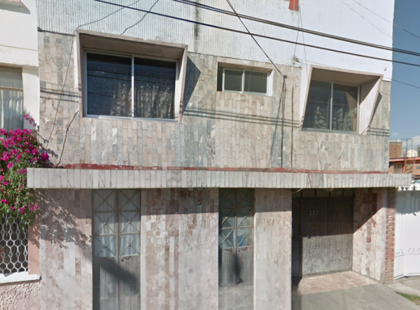 Casa en venta en San Lorenzo Tepaltitlán Centro, Toluca — foto 2 de 21
