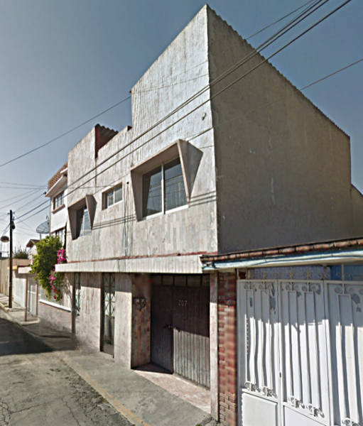 Casa en venta en San Lorenzo Tepaltitlán Centro, Toluca — foto 3 de 21