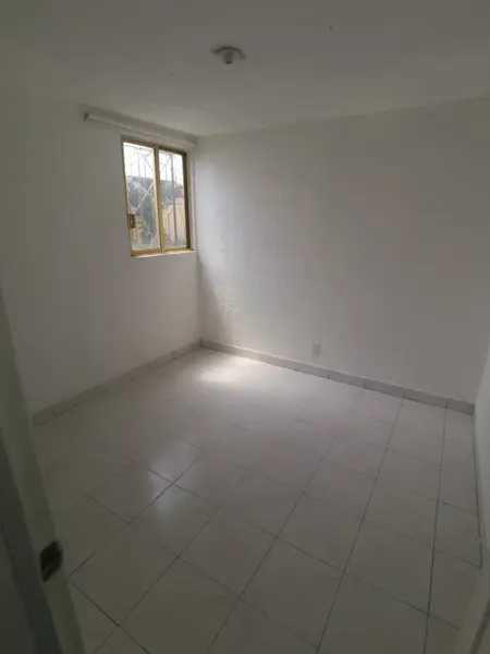 Departamento en venta en Culhuacán CTM Sección VI, Coyoacán — foto 2 de 17